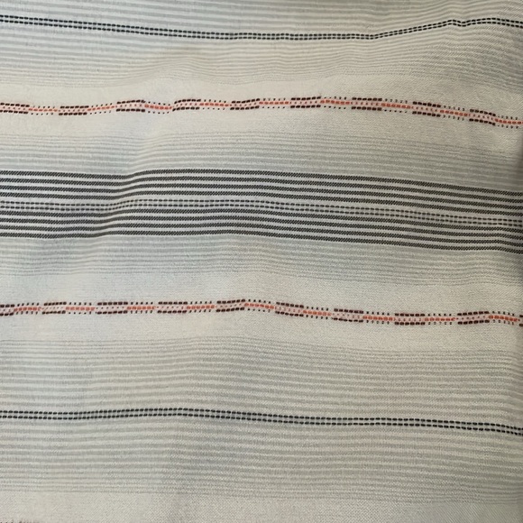 prAna Men’s Button Down Shirt - Picture 3 of 5